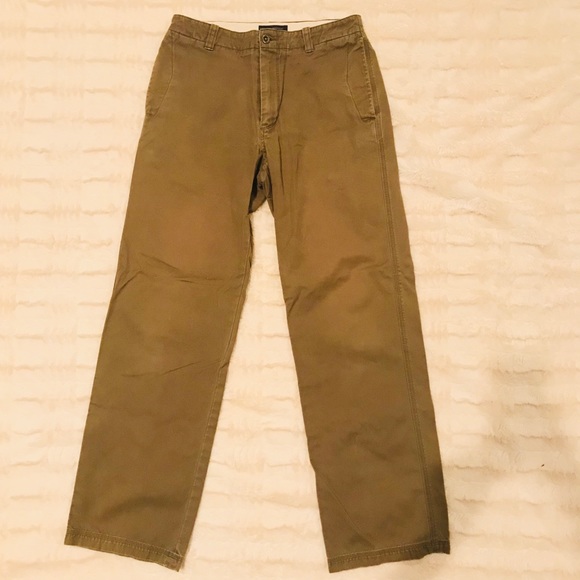 Banana Republic Other - men’s Banana Republic pant